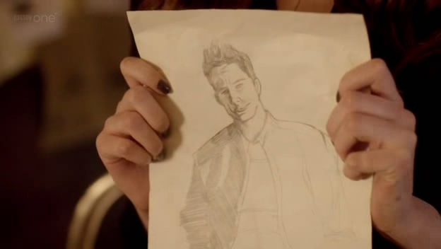 [Doctor.Who.2005.6x13.The.Wedding.Of.River.Song.HDTV.XviD-FoV.avi_snapshot_23.28_%255B2011.10.01_23.14.30%255D%255B2%255D.jpg]