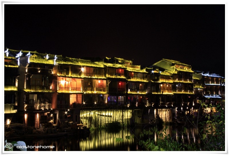 [_MG_2270%255B7%255D.jpg]