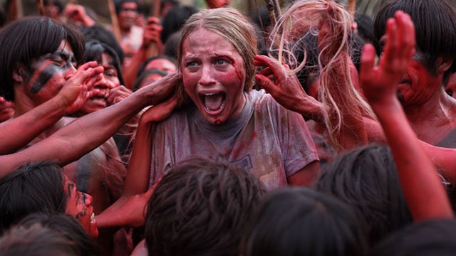 Toronto 2013 Eli Roth folytatást készít kannibálos horrorjához 02