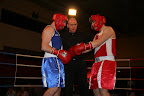 IMG_8006.JPG