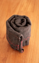 IMG_6675 IMG_6675