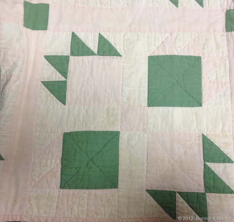 [antiqueing%2520004%255B6%255D.jpg]