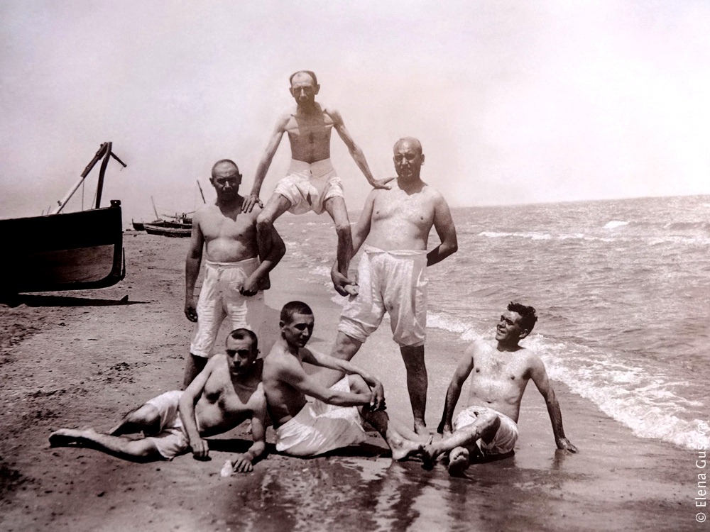 [31%255B15%255D.jpg]