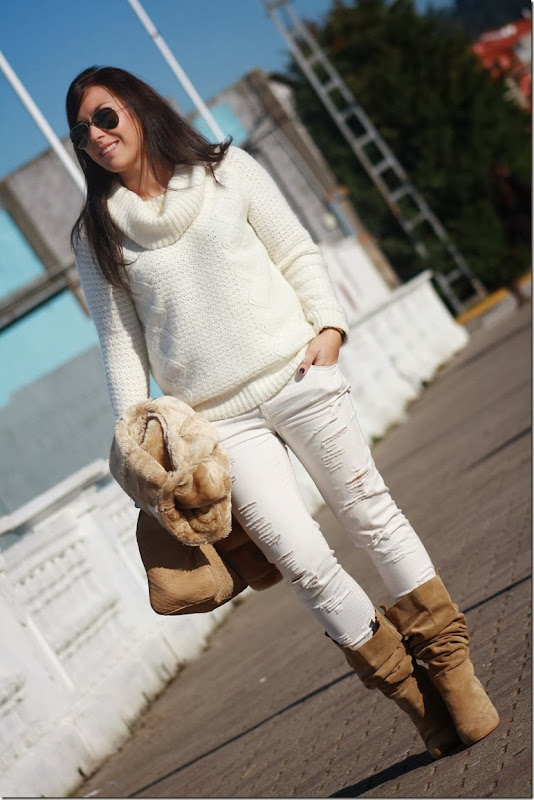 IMG_4552 IMG_4552
