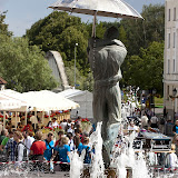 20.07.12 Tartu Han...