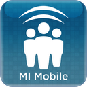Media Insiders Mobile mobile app icon