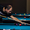 2012-09-21_19-50-40.jpg