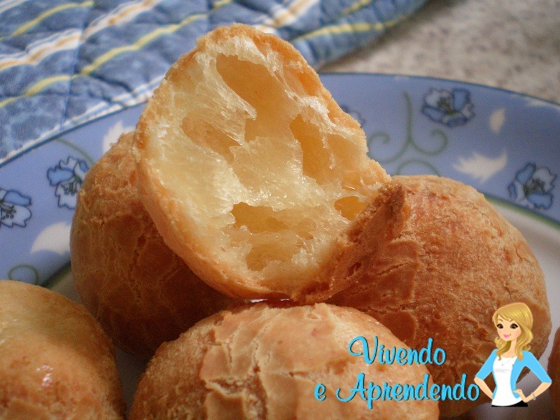 [P%25C3%25A3o%2520de%2520queijo%2520amanhecido3%255B2%255D.jpg]