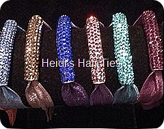 longbeads longbeads