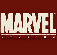 Újabb Marvel film érkezik 2016-ban és Hamupipőke premierdátumot kapott