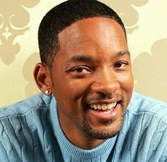 Will Smith természetfeletti thrillerben bizniszel az idővel
