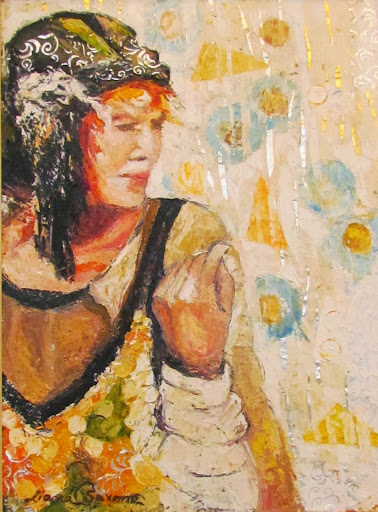 92 Liana Horodi Skasona.jpg