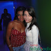 arraiadaxango120.jpg
