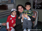 Clasificaci%2525c3%2525b3n%252520de%252520chile%252520079