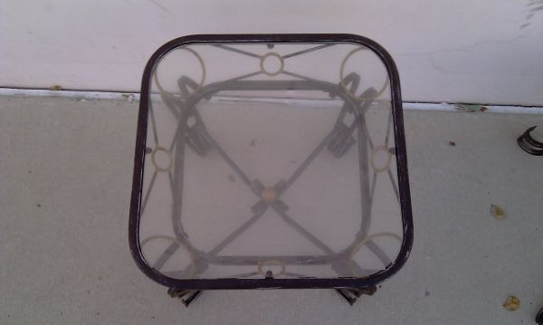 [glass_top_04%255B5%255D.jpg]