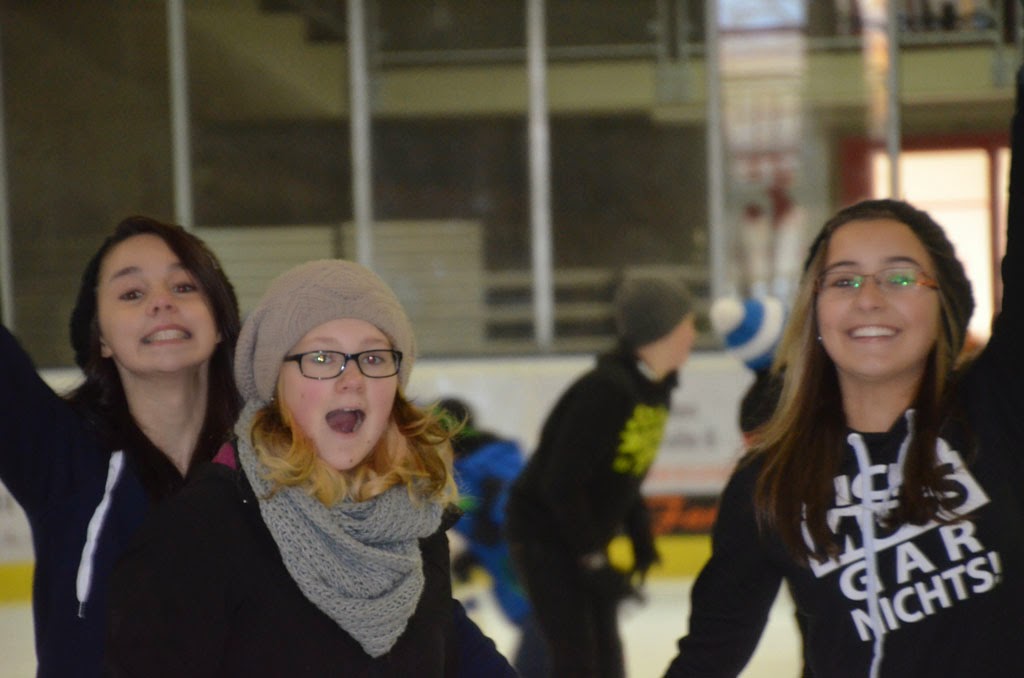 2014-15_Eislaufen_49.jpg
