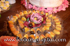 Fotos do evento Greicielen e Vinicius. Foto numero 2018 do estudio Foto Arte Digital, de Itaborai, RJ, que faz fotografia de casamentos (fotos de casamento), fotos de aniversario (fotografia de aniversario), fotos de 15 anos, fotos de criancas (fotografia infantil), fotos de eventos sociais, videos de casamento, videos de 15 anos, videos de making-of, videos de aniversario, video infantil (video de criancas) e videos de eventos sociais. Fotojornalismo e videojornalismo em Itaborai, RJ.