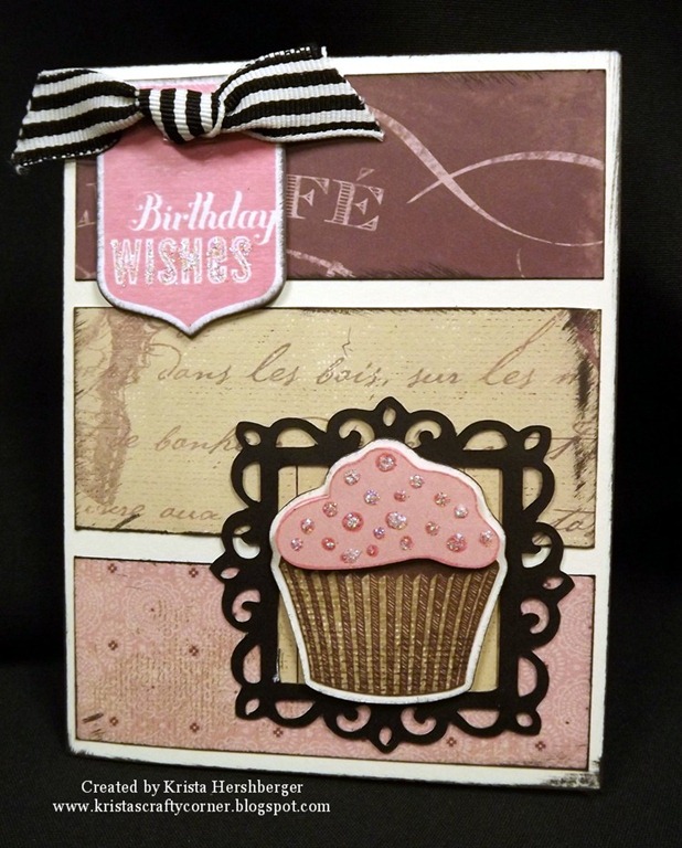 [La-Belle-Vie-cupcake-Artiste-card4.jpg]