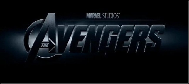 the-avengers-2012-marvel-movie