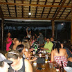 100 - Paiol Mineiro amigo oculto.JPG