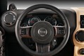 Vilner-Jeep-Wrangler-15