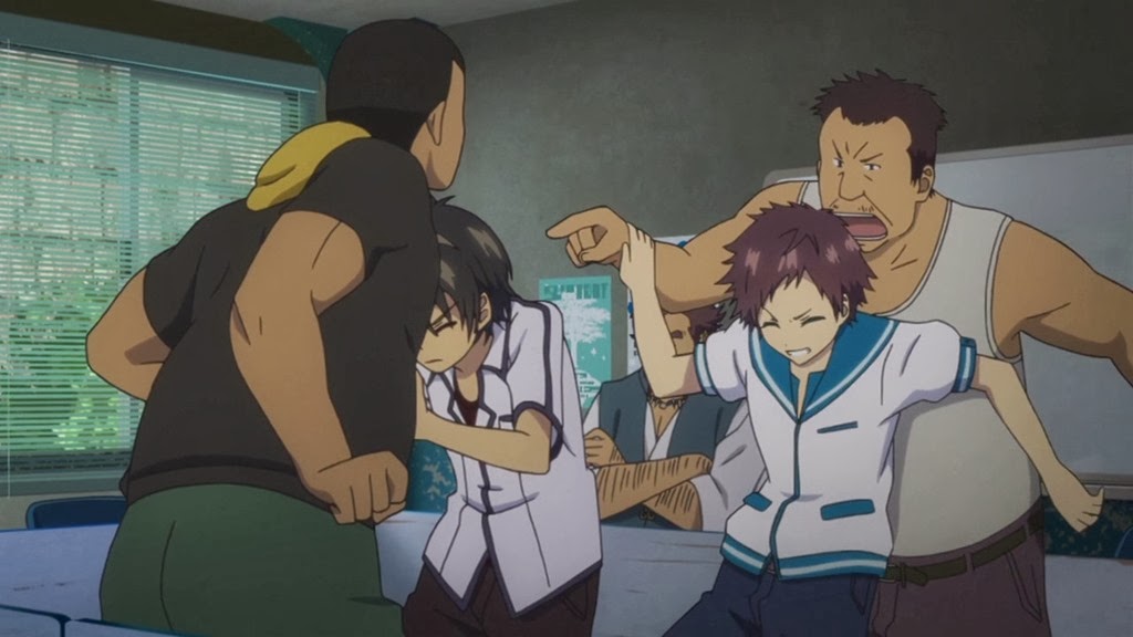[Nagi%2520no%2520Asukara%2520-%252007%2520-20%255B2%255D.jpg]