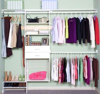 [closet%255B2%255D.jpg]