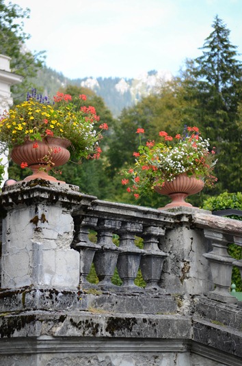 [Linderhof44.jpg]