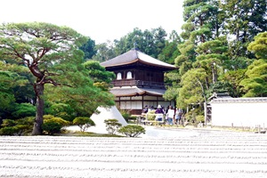 P1020456