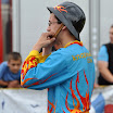 DSC_0117.jpg