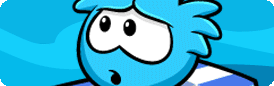 partybanner