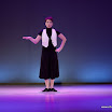 Photo 64 von 76