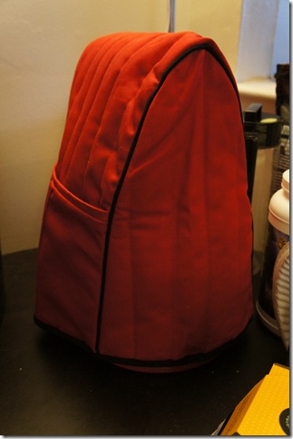 DSC00673 DSC00673