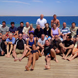 20110415_101158-Eric.jpg