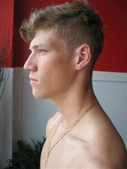 Alex Loomans-029