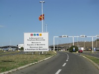 IMG_1860 IMG_1860