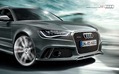 Audi-RS6-Avant-6