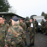 BilderIMSB10 1 (3 Seiten)