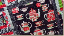 SAM_9846 SAM_9846