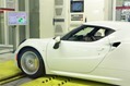 Alfa-Romeo-4C-12 Alfa-Romeo-4C-12