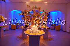 Fotos do evento Casamento Joana e Alexandre no Espaço Horto. Foto numero 01 da cerimonialista Liliane Cariello, do Rio de Janeiro, RJ, que faz cerimonial de casamentos, cerimonial de eventos, cerimonial de festas, cerimonial de 15 anos, cerimonial de bodas, cerimonial de eventos sociais, cerimonial de aniversários, decoração de casamento, decoração de festas de 15 anos, decoração de eventos sociais, decoração de aniversários, buffet de casamento, buffet de 15 anos, buffet festas, buffet eventos e assessoria cerimonial. cerimonial casamento cerimonialista eventos casamentos rio festa buffet 15 anos niteroi festas de janeiro rj lembrancinha fotografia roteiro cerimônia fotos decoração igreja para e decoraçoes
