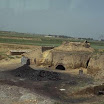 China-Villes, villages, paysages