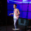 Летняя вечеринка 011.jpg