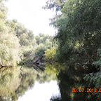 DSCN4484.JPG