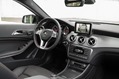 Merc-GLA-39_thumb.jpg?imgmax=800