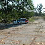 FESTIWALOWY foto LUI - DSCF0010.JPG