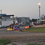 DSC_2057.JPG
