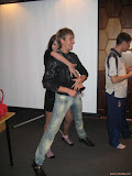 Alex Lesley Lesley Uliana