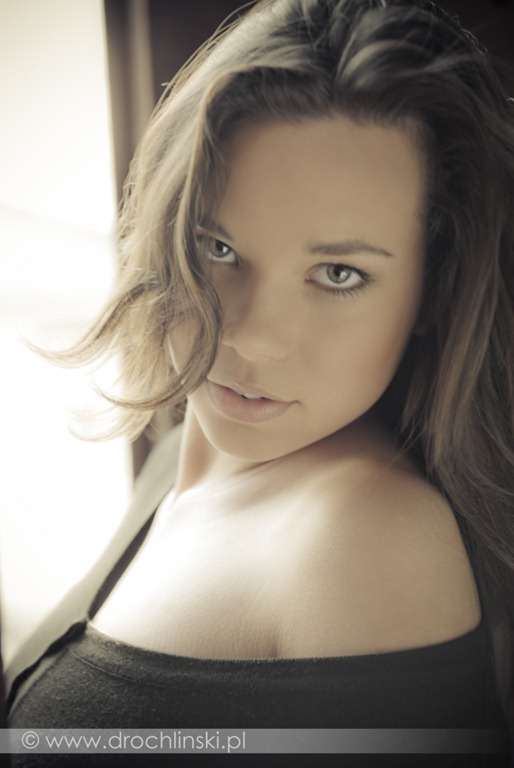 [IS_Paula_Z_714%255B3%255D.jpg]