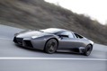 Lamborghini-Reventon Lamborghini-Reventon